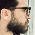 nima