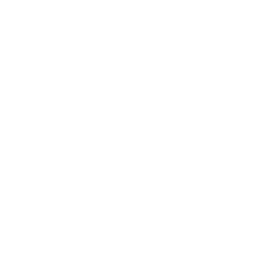 Datas Guide